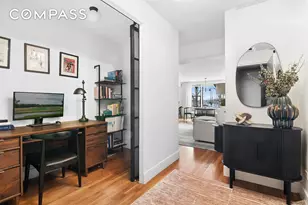 9511 Shore Rd, Brooklyn, NY 11209 - Photo 8