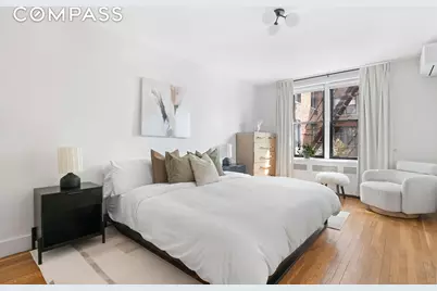 9511 Shore Road #101, Brooklyn, NY 11209 - Photo 4