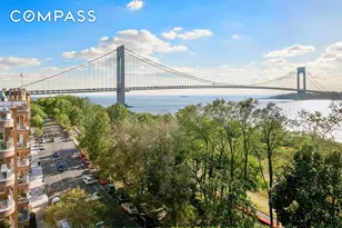 9511 Shore Rd, Brooklyn, NY 11209 - Photo 12