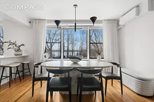 9511 Shore Rd, Brooklyn, NY 11209 - Photo 2