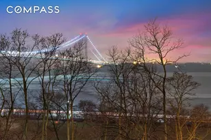 9511 Shore Rd, Brooklyn, NY 11209 - Photo 10