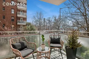 9511 Shore Rd, Brooklyn, NY 11209 - Photo 6