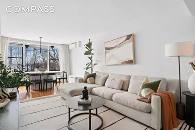 9511 Shore Road #101, Brooklyn, NY 11209 - Photo 1