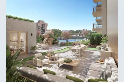 58-01 Queens Boulevard #9-B, Woodside, NY 11377 - Photo 4