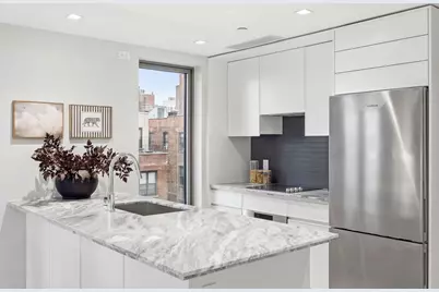 58-01 Queens Boulevard #9-B, Woodside, NY 11377 - Photo 8