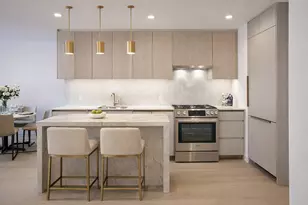 3 Ct Square, New York City, NY 11101 - Photo 2