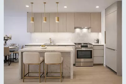 3 Court Square #2912, New York City, NY 11101 - Photo 2