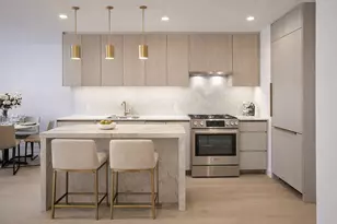 3 Ct Square, New York City, NY 11101 - Photo 2