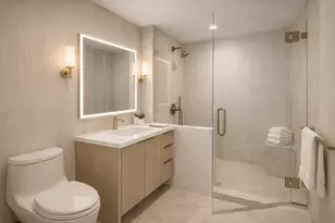 3 Ct Square, New York City, NY 11101 - Photo 4