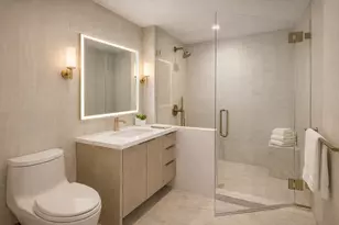 3 Ct Square, New York City, NY 11101 - Photo 4