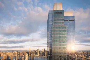 3 Ct Square, New York City, NY 11101 - Photo 10