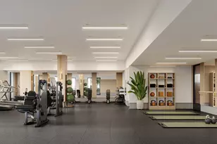 58-01 Queens Blvd, New York City, NY 11377 - Photo 18