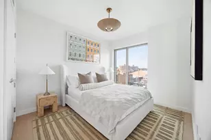 58-01 Queens Blvd, New York City, NY 11377 - Photo 10