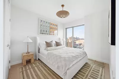 58-01 Queens Boulevard #10-J, New York City, NY 11377 - Photo 10