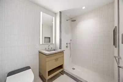 58-01 Queens Boulevard #10-J, New York City, NY 11377 - Photo 12