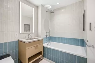 58-01 Queens Blvd, New York City, NY 11377 - Photo 2