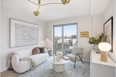 58-01 Queens Boulevard #6-E, New York City, NY 11377 - Photo 8