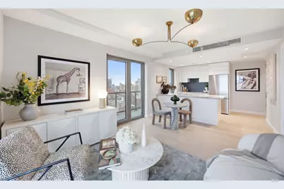 58-01 Queens Boulevard #6-E, New York City, NY 11377 - Photo 6