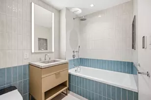 58-01 Queens Blvd, New York City, NY 11377 - Photo 12