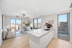 58-01 Queens Blvd, New York City, NY 11377 - Photo 6