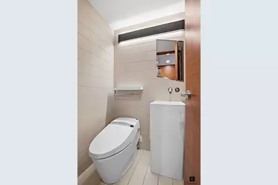 240 E 47th Street #37-AB, New York City, NY 10017 - Photo 8