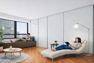 240 E 47th St, New York City, NY 10017 - Photo 4