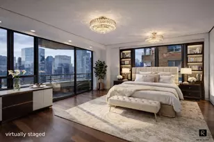 240 E 47th St, New York City, NY 10017 - Photo 6