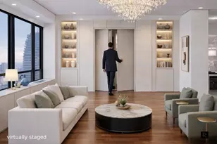 240 E 47th St, New York City, NY 10017 - Photo 2