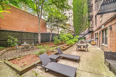 250 W 15th Street #2C, New York City, NY 10011 - Photo 6