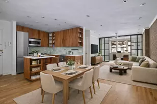 250 W 15th St, New York City, NY 10011 - Photo 4