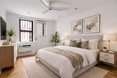 250 W 15th Street #2C, New York City, NY 10011 - Photo 2