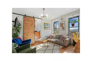 195 S 4th St, New York City, NY 11211 - Photo 1