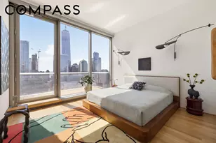 56 Leonard St, New York City, NY 10013 - Photo 6