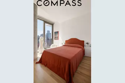 56 Leonard Street #33AWEST, New York City, NY 10013 - Photo 8