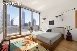 56 Leonard St, New York City, NY 10013 - Photo 6