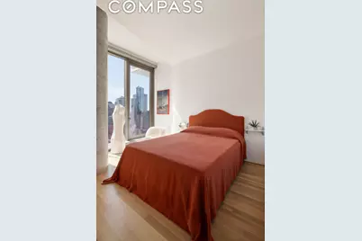56 Leonard Street #33AWEST, New York City, NY 10013 - Photo 8
