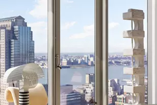 56 Leonard St, New York City, NY 10013 - Photo 4