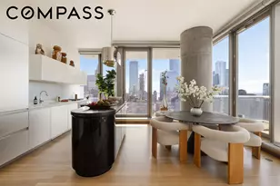 56 Leonard St, New York City, NY 10013 - Photo 2
