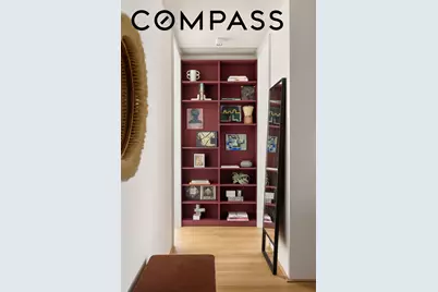 56 Leonard Street #33AWEST, New York City, NY 10013 - Photo 10