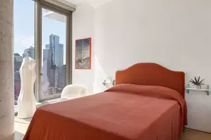 56 Leonard St, New York City, NY 10013 - Photo 8
