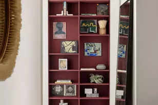 56 Leonard St, New York City, NY 10013 - Photo 10