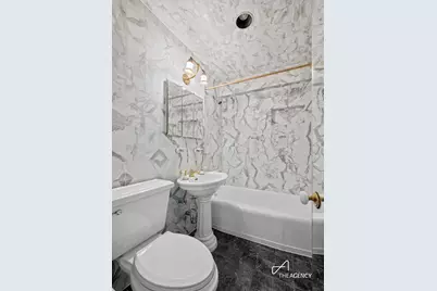 411 E 53rd Street #17L, New York City, NY 10022 - Photo 10