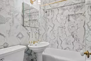 411 E 53rd St, New York City, NY 10022 - Photo 10