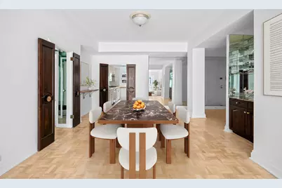 411 E 53rd Street #17L, New York City, NY 10022 - Photo 6