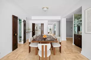 411 E 53rd St, New York City, NY 10022 - Photo 6