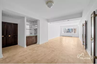 411 E 53rd Street #17L, New York City, NY 10022 - Photo 2