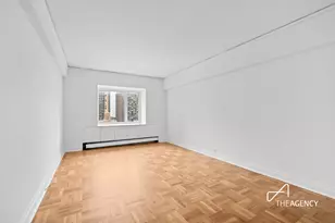 411 E 53rd St, New York City, NY 10022 - Photo 10