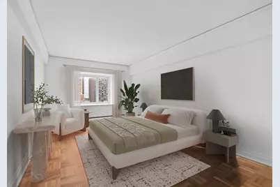 411 E 53rd Street #17L, New York City, NY 10022 - Photo 8