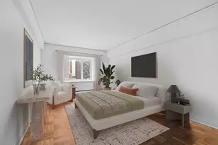 411 E 53rd St, New York City, NY 10022 - Photo 8