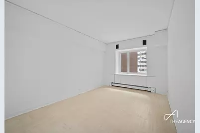 411 E 53rd Street #17L, New York City, NY 10022 - Photo 12